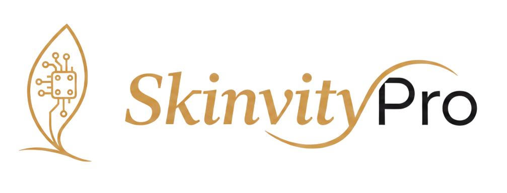SkinvityPro
