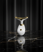 Skinvity Pro LiftWave