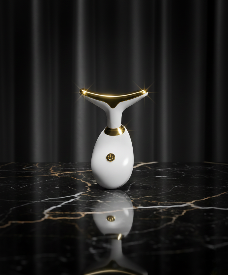 Skinvity Pro LiftWave