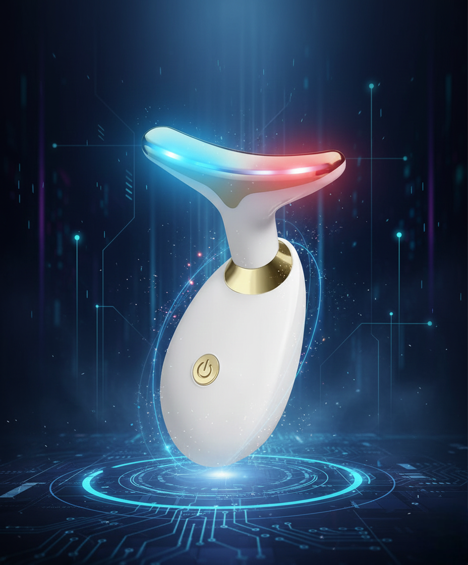 Skinvity Pro LiftWave