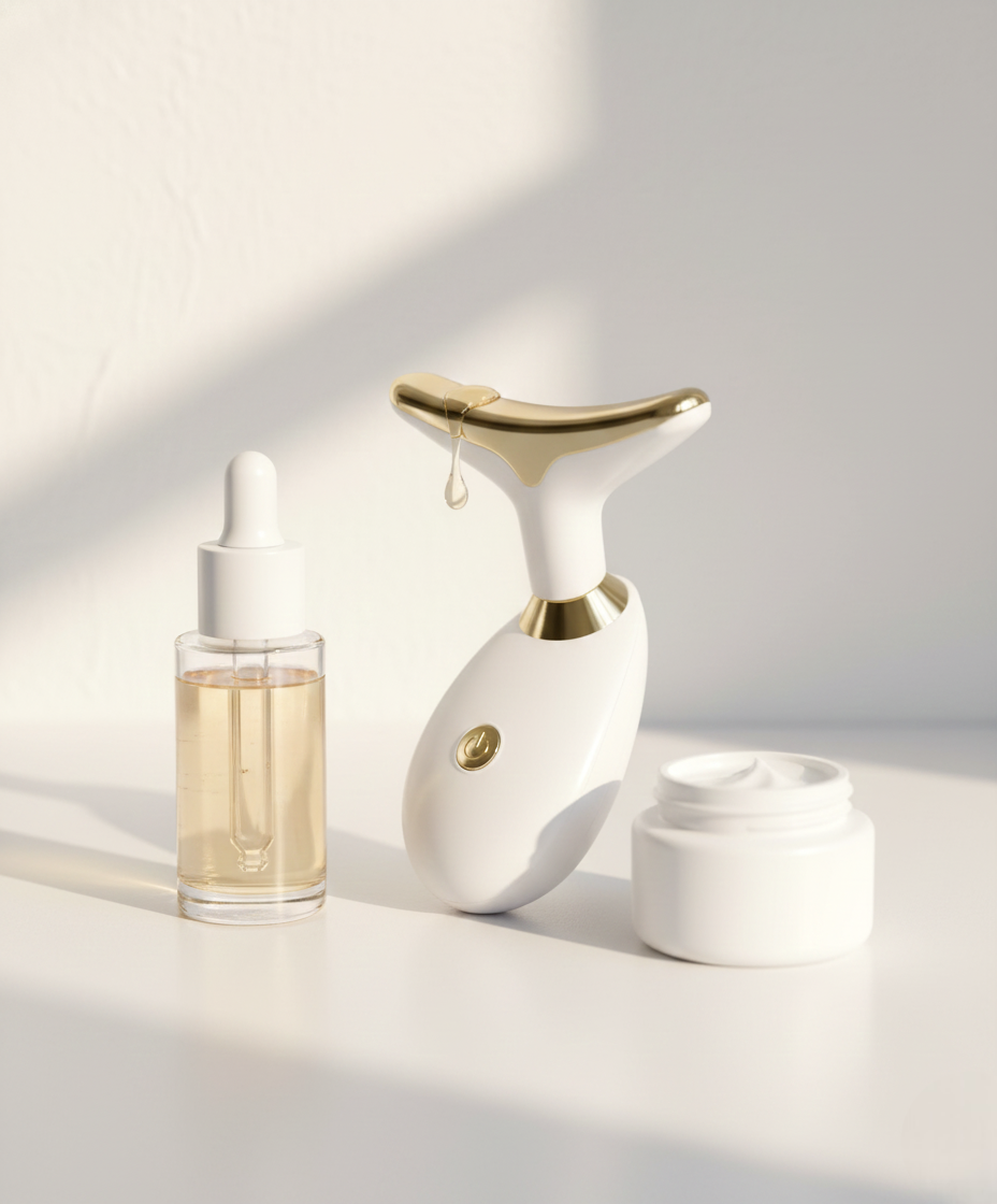 Skinvity Pro LiftWave